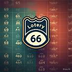 national lottery slots